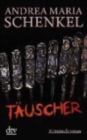 Tauscher - Book