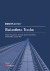Ballastless Tracks - Book