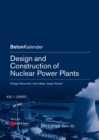 Design and Construction of Nuclear Power Plants - Book