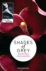 Shades of Grey 1/Geheimes Verlangen - Book
