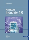 HB Industrie 4.0 - Book