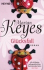 Glucksfall - Book