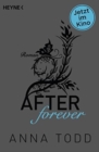 After forever - Book