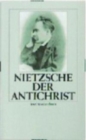 Der Antichrist - Book