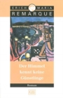 Der Himmel Kennt Keine Gunstlinge - Book