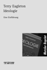 Ideologie : Eine Einfuhrung - Book