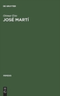 Jose Marti - Book