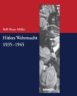 Hitlers Wehrmacht 1935-1945 - Book