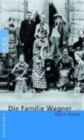 Die Familie Wagner - Book