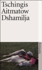 Dshamilja - Book