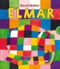 Elmar - Book