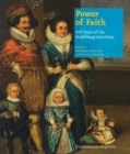 Power of Faith : 450 Years of the Heidelberg Catechism - Book