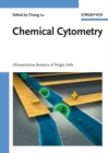 Chemical Cytometry : Ultrasensitive Analysis of Single Cells - Book