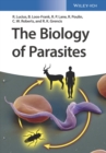 The Biology of Parasites - Book