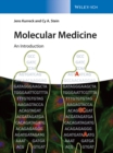 Molecular Medicine : An Introduction - Book