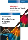 Physikalische Chemie - Set aus Lehrbuch und Arbeitsbuch 5e - Book