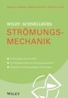 Wiley-Schnellkurs Stromungsmechanik - Book