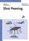 Shot Peening - eBook