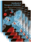 Handbook of Therapeutic Antibodies - eBook