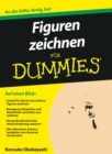 Figuren zeichnen fur Dummies - Book