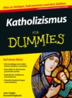 Katholizismus fur Dummies - Book