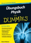 UEbungsbuch Physik fur Dummies - Book