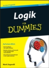 Logik fur Dummies - Book