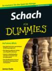 Schach fur Dummies - Book