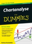 Chartanalyse fur Dummies - Book
