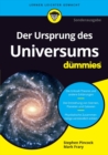 Der Ursprung des Universums fur Dummies - Book