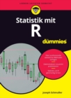 Statistik mit R fur Dummies - Book