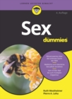 Sex fur Dummies - Book