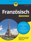 Franzosisch fur Dummies - Book