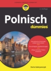 Polnisch fur Dummies - Book