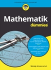 Mathematik fur Dummies - Book