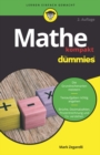 Mathe kompakt fur Dummies - Book