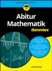 Abitur Mathematik fur Dummies - Book