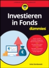 Investieren in Fonds fur Dummies - Book