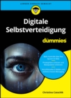 Digitale Selbstverteidigung fur Dummies - Book