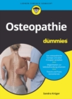 Osteopathie fur Dummies - Book