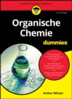 Organische Chemie fur Dummies - Book