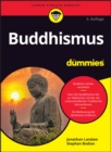 Buddhismus fur Dummies - Book