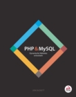 PHP & MySQL - Book