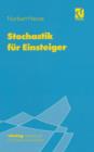 Stochastik fur Einsteiger - Book
