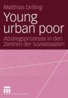 Young Urban Poor - Book