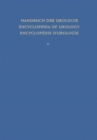 Physiologie und Pathologische Physiologie / Physiology and Pathological Physiology / Physiologie Normale et Pathologique - Book