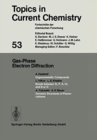 Gas-Phase Electron Diffraction - Book