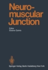 Neuromuscular Junction - Book