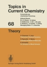 Theory - Book