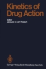 Kinetics of Drug Action - Book